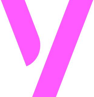 Logo 'Y' de Ynov d'une formation