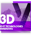 Couverture Brochure 3D