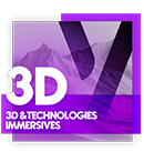 Couverture Brochure 3D