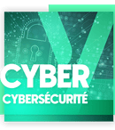 Couverture Brochure Cybersécurité