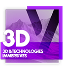 Couverture Brochure 3D