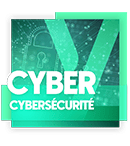 Couverture Brochure Cybersécurité