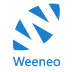 weeneo