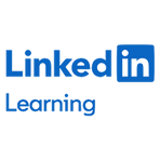 Linkedin Learning