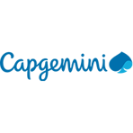 Capgemini partenaire Ynov Campus