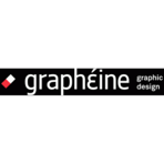 Graphéine