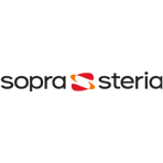 Sopra Steria partenaire d'Ynov Campus