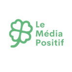 Filière Marketing - lemediapositif (1).png