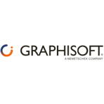 Logo Graphisoft