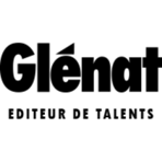 Glénat