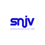 SNJV