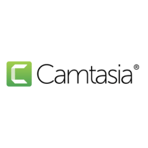 Camtasia