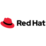 Red hat