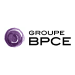 Groupe BPCE partenaire d'Ynov Campus