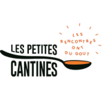 Association   Les petites cantines 