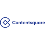 Contentsquare x Ynov