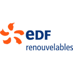 Filière-Cyber-sécurité-Logo-EDF.png
