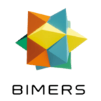 Logo Bimers
