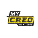 My creo academy