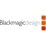 Blackmagic design x Ynov