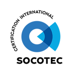 Socotec