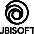 Logo Ubisoft