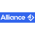 Alliance4u