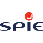 Spie partenaire d'Ynov Campus