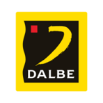dalbe