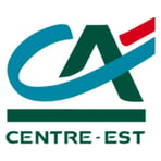 Credit Agricole Centre Est