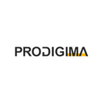 Prodigima