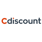 C Discount