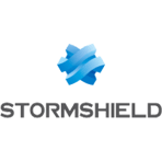 Stormshield