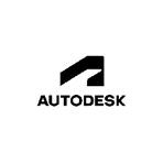 Autodesk