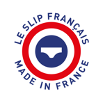 Le slip français