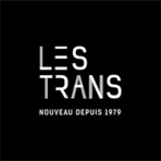 Les Trans Musicales