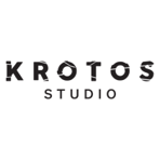 Krotos studio