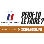 Armée de terre