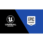 Unreal Engine / Epic