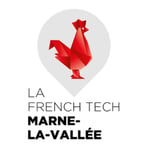 French Tech