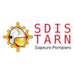 Les pompiers du Tarn SDIS 81