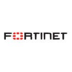 Fortinet