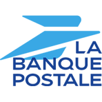 La banque postale partenaire d'Ynov Campus