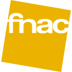 Filière-Info-Fnac_Logo.png