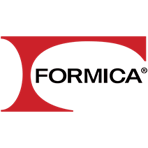 Formica