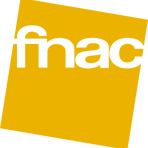 fnac