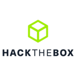 Hack The Box