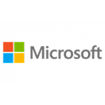 microsoft logo