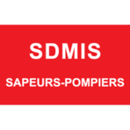 pompiers-de-lyon-SDMIS