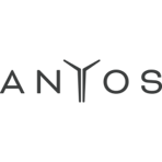 Anyos logo